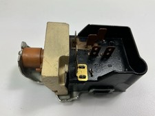 1967-68 Buick Skylark Turn Signal Switch With Cornering Lights - BOYNE TS7805675 Reproduction