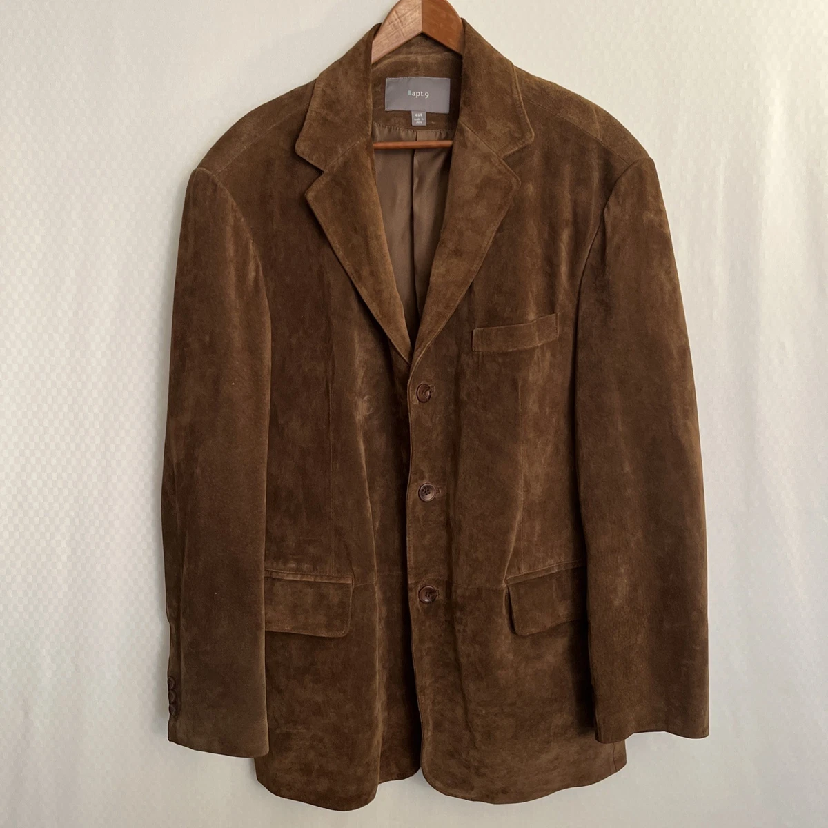 VTG John B. Stetson XXX 3X chapeau de cowboy marron castor VTG John B. Stetson XXX 3X chapeau de cowboy marron castor