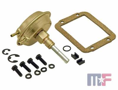 4WD Unterdruckdose Allrad Allradschalter Dodge Ram Pickup Jeep Cherokee Wrangler