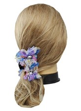 Accessori per capelli per bambini all'ingrosso