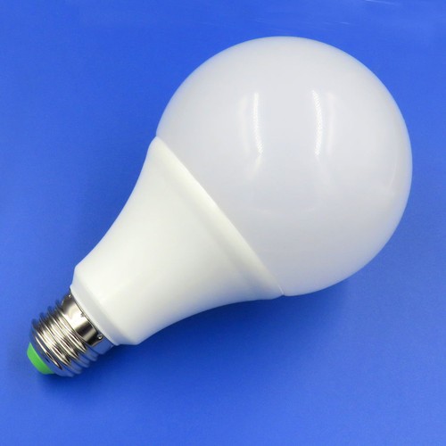 10x E27 LED Light 1W 3W 5W 7W 9W 12W 15W Globe Lamp DC12V/12-24V Camping Bulb #T - Picture 12 of 13