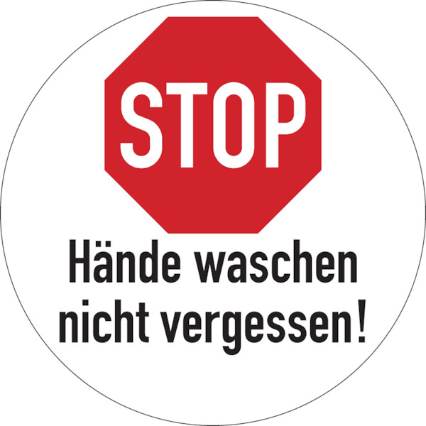 Bild 1 von 1