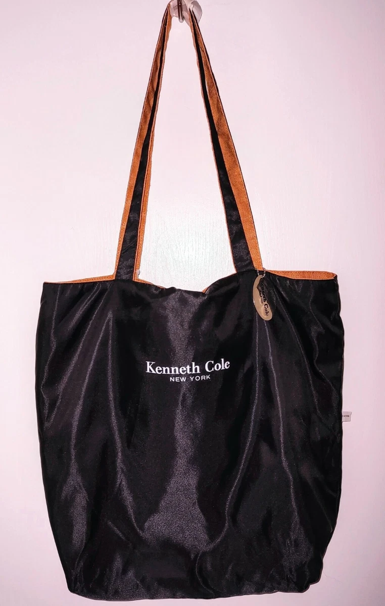 Details more than 141 cole bags usa latest esthdonghoadian