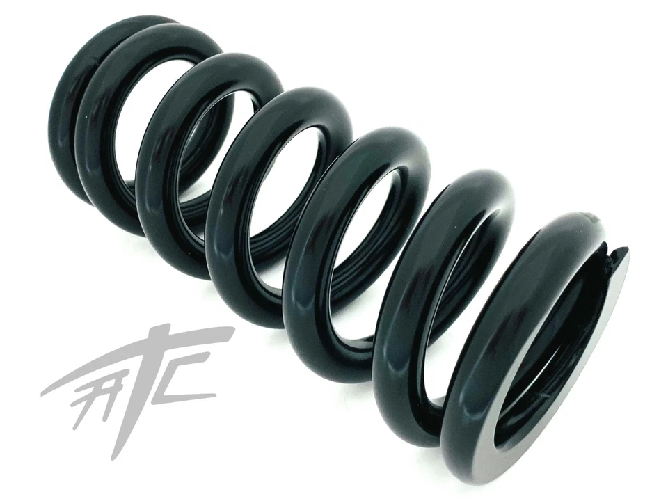 ZX-14 NEGRO RESISTENTE SUPER PRIMAVERA 2006-2011 KAWASAKI NINJA ZX-14 Foto 3 de 4