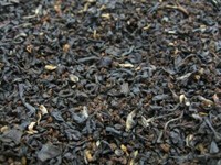(36,45Eur/Kg) Loser Premium Tee * Irish Breakfast Tea - Schwarzer Tee (2Kg)