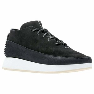 clarks kiowa sport mens