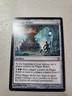 1x MTG Plague Boiler Commander 2013 253/356 Magic The Gathering LP Free Shipping