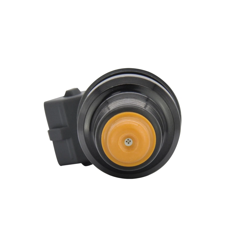 4 топливные форсунки для 1995-99 Dodge Avenger Neon Eagle Talon Mitsubishi Plymouth - Изображение 4 из 4