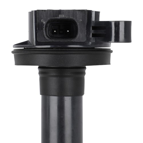Fit For Ford Transit T250 T350 2015-2016 3.7L Ignition Coils & Spark Plugs Kit - Picture 18 of 24