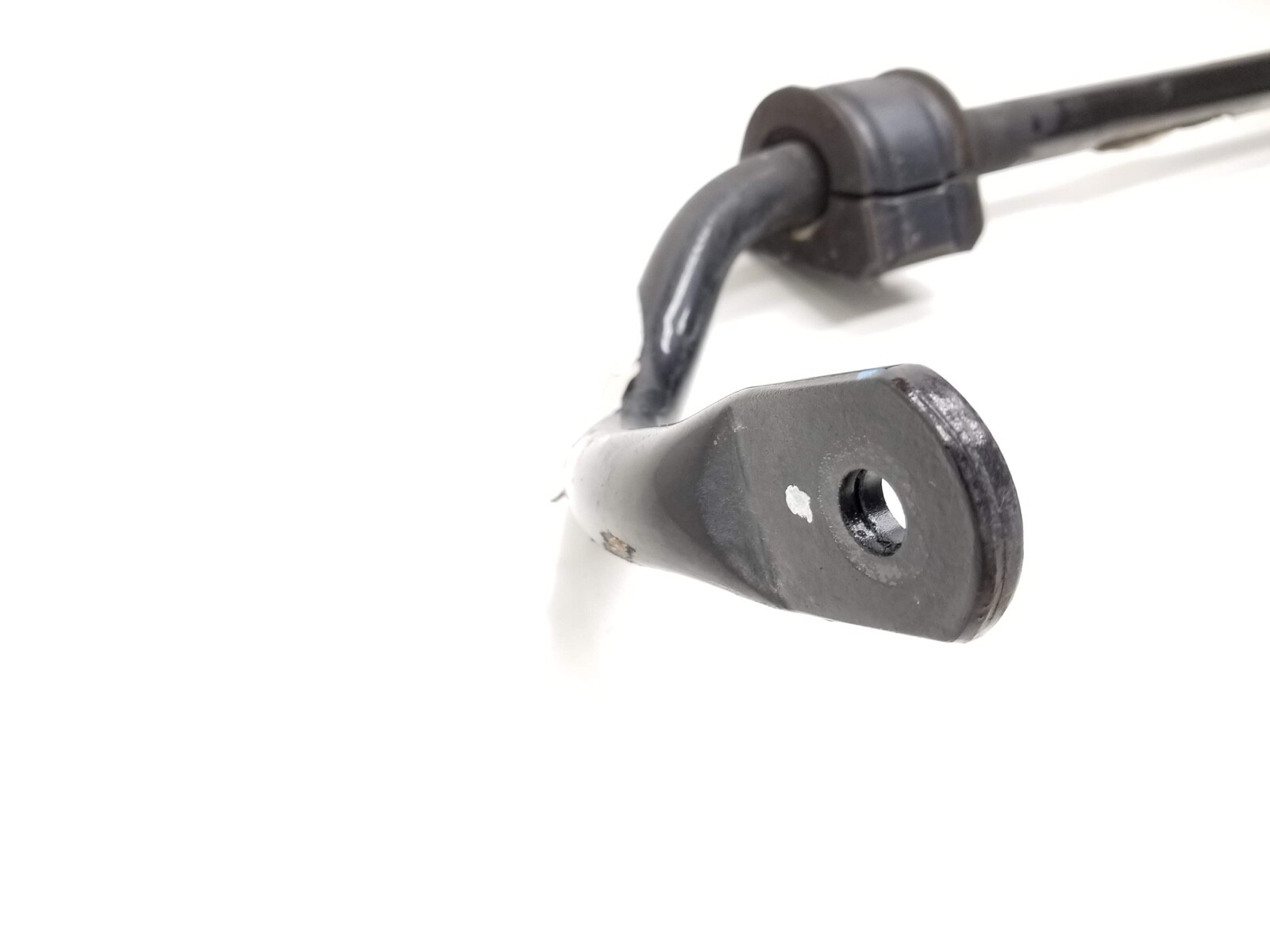 16-20 Cadillac CT6 Front Stabilizer Sway Bar 84173772 Used Genuine  