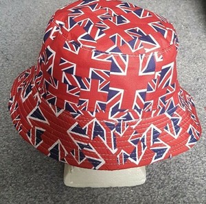sun hat ebay