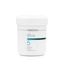 Christina LINE REPAIR - LIFT DEFINE MASK - ST...