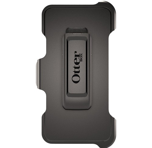 Authentic OtterBox Defender Replacement Belt Clip For Apple iPhone 6+/6s+/7+/8+