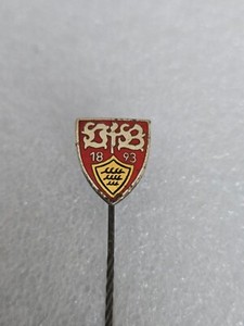 993991_4