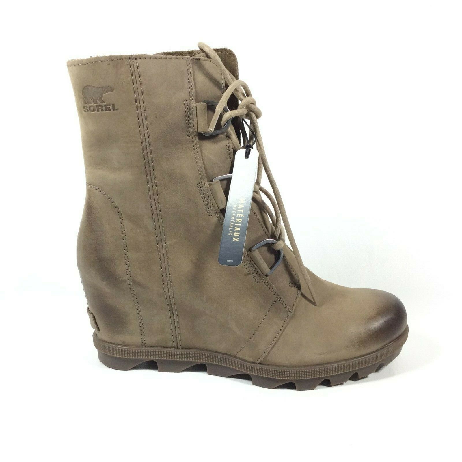 sorel addington tall boot