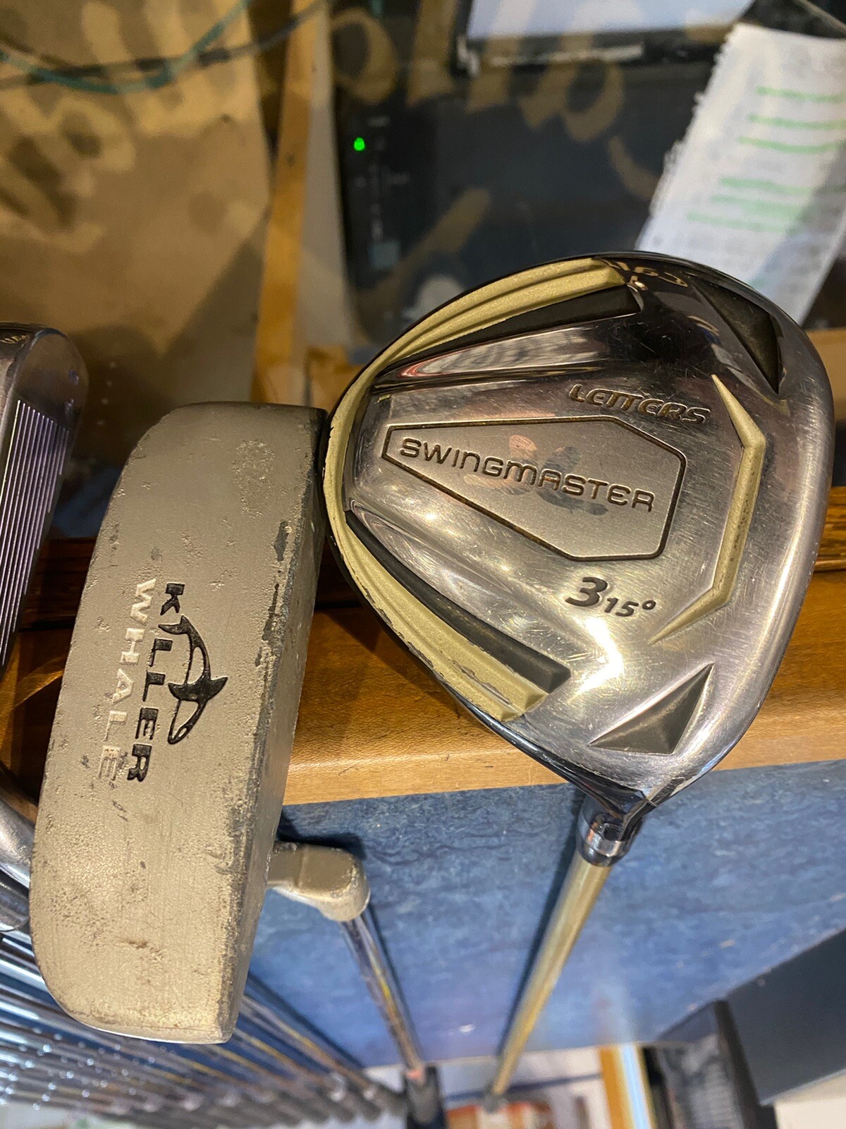 ladies golf clubs set eBay