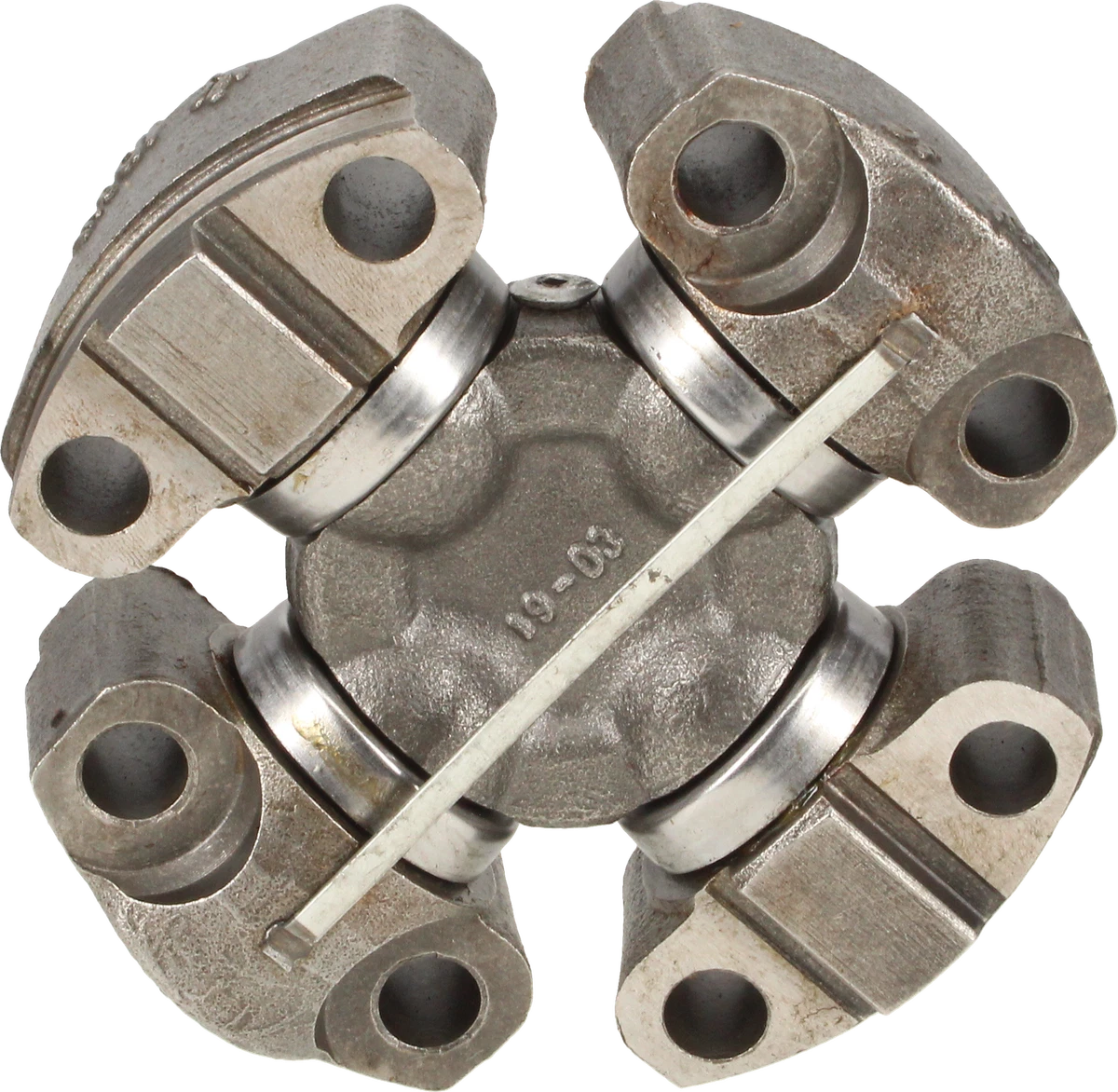 RE52347 Cross & Bearing fits John Deere 6810 6910 7200 7210 7400  