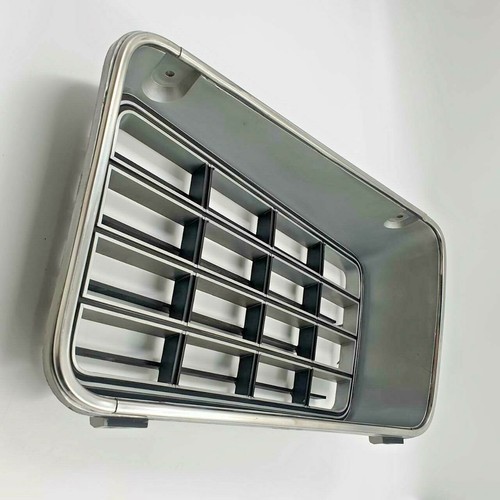 Radiator Grilles Assembly Panel front end L.H. for Holden HQ Statesman (2813585) - Picture 2 of 9