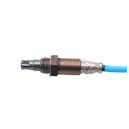 NUEVO Sensor de Oxígeno Upstream para Acura TSX 2.4L 2004-2008 234-9066 36531-RBB-003 - Imagen 6 de 10