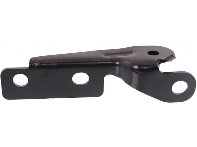 For 2022-2023 Audi S3 Fender Brace Front Right TechPro 86163TYSB