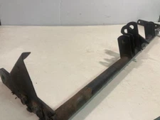 1720157SM SIMPLICITY DECK SHAFT