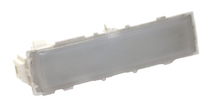 Mercedes W205 Kombi A2059061901 INNENRAUMLEUCHTE Innenleuchte Leuchte LED