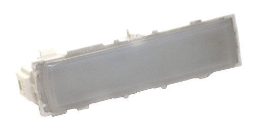 Mercedes W205 Kombi A2059061901 INNENRAUMLEUCHTE Innenleuchte Leuchte LED