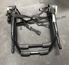 rhode gear super cycle shuttle