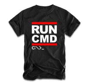 cmd