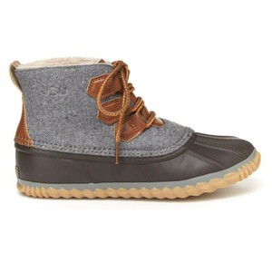 jbu duck boots nala