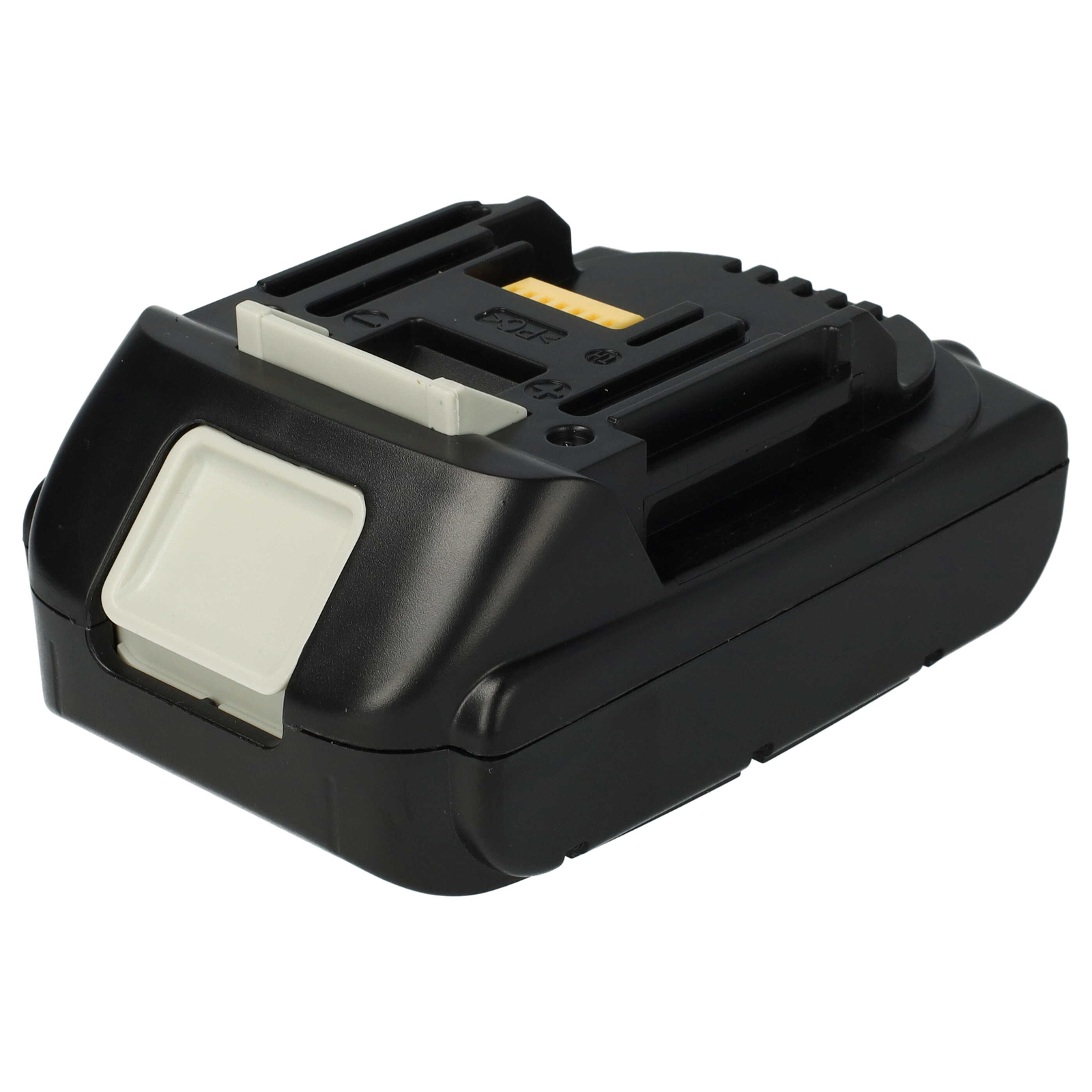 Akku für Makita DCL281FZ DCL501 DCM501 DCM500Z DCL500Z DCL501Z 2Ah 18V
