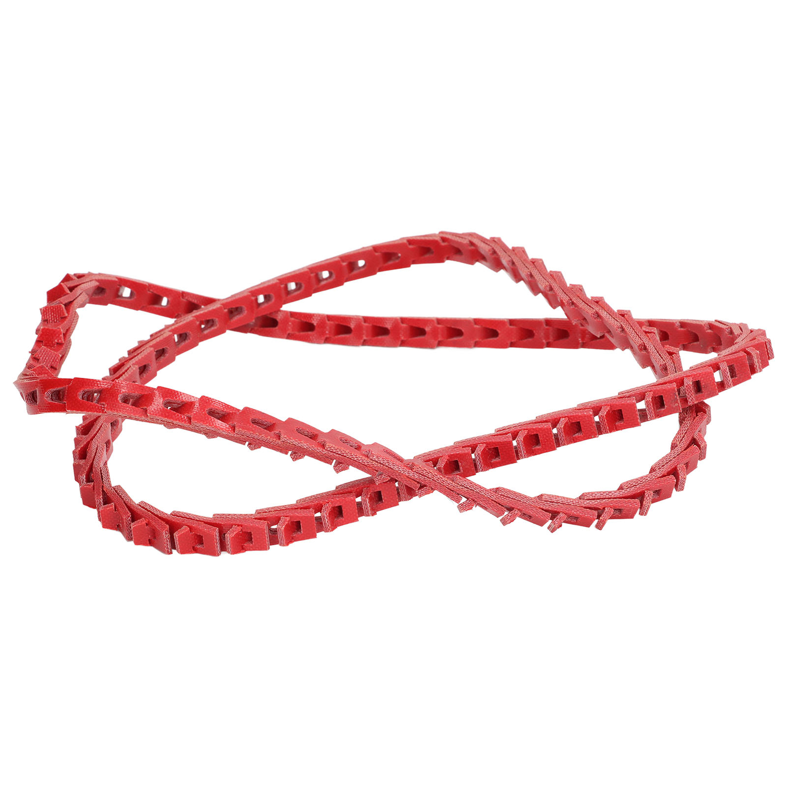 Power Twist V Belt Polyurethane Table Saw V Belt A Type 5 Feet Low