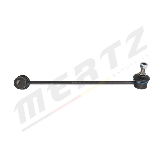 Mertz M-S1170 Stange/StüTze, Stabilisator FüR Honda-image