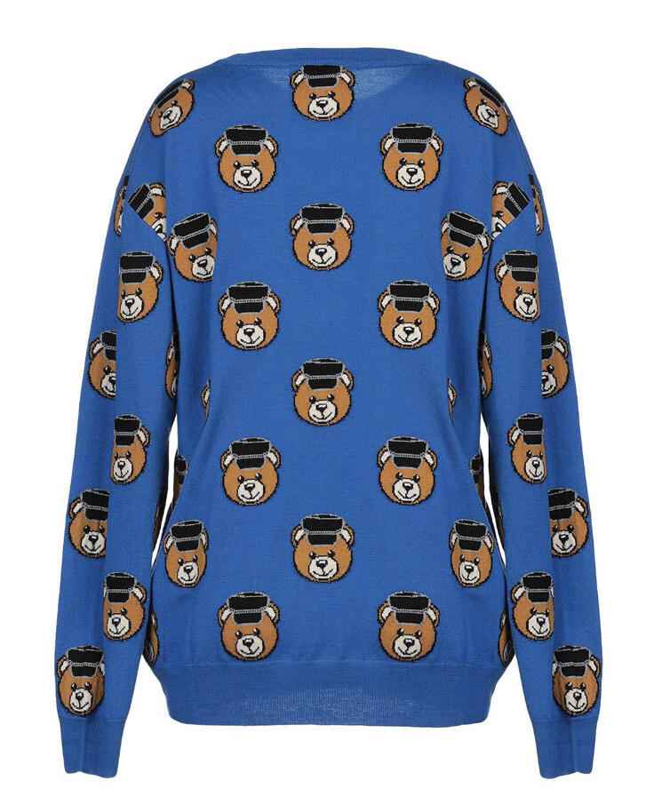 【送料&関税込】Moschino Teddy Bear Sweater s-l1200.jpg