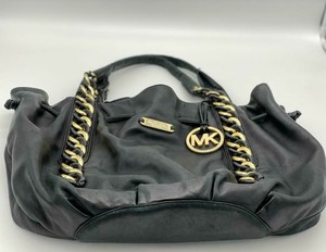 michael kors 1981