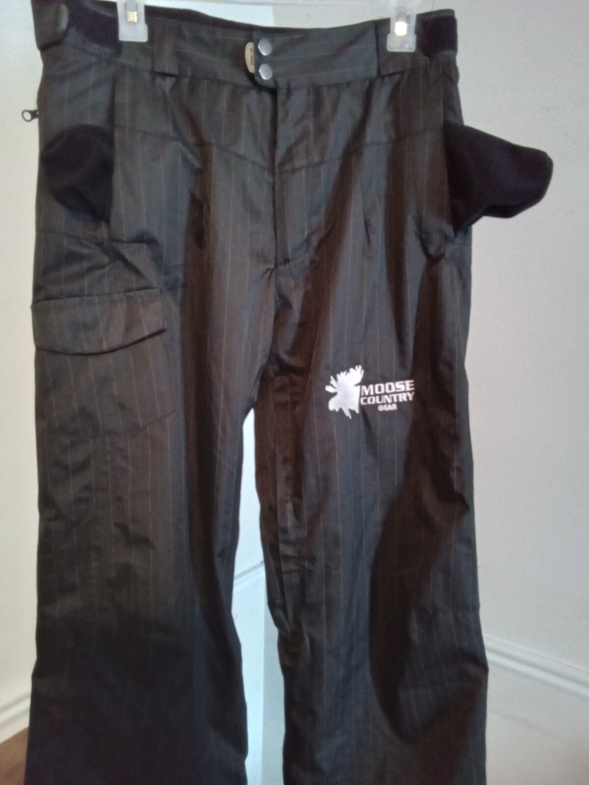 pulse snow pants 28-230-1