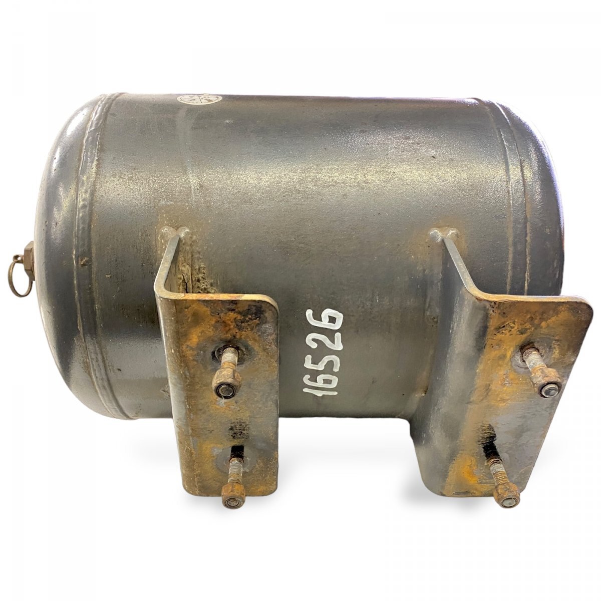 スコッティキャメロン フューチュラX 37インチ dual balance