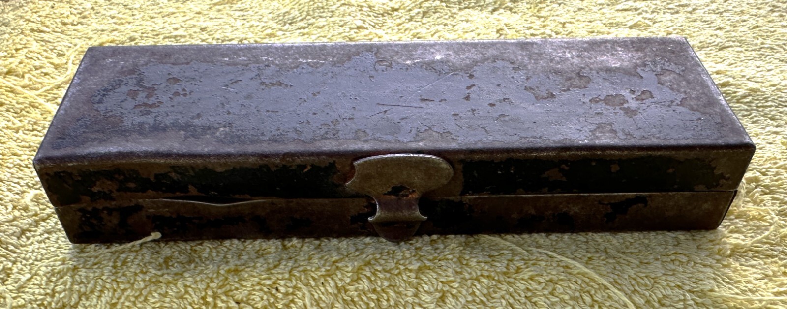 Bild 11 von 14