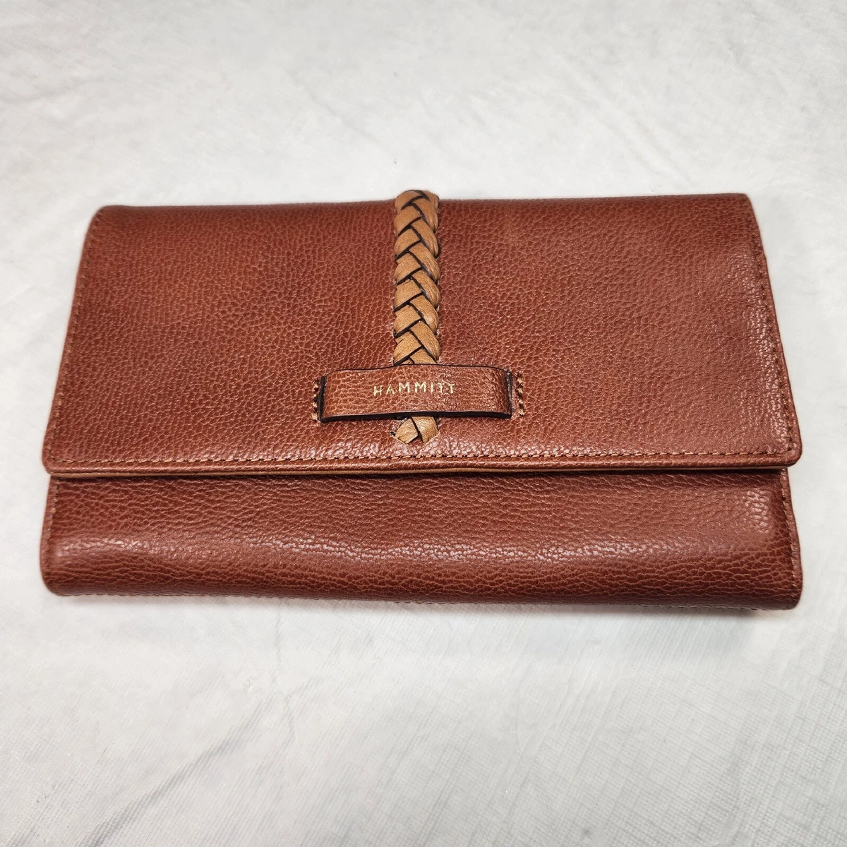 Hammitt handbags nordstrom new arrivals