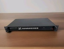 Sennheiser Active Transmitter Combiner Ac3000