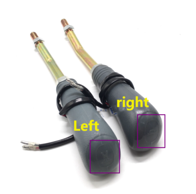 しばっち ZX85USB-7 | Garton Hitachi Construction | ZX85USB-7