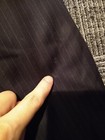 Foto 8 di 9