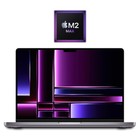 Macbook Pro 16 M2 Max