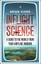 Inflight Science, Brian Clegg