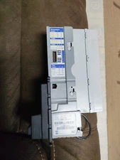 1 mars mei vn 2511 u5/vn  2311 u5 bill acceptor 1 dollar only working 100%