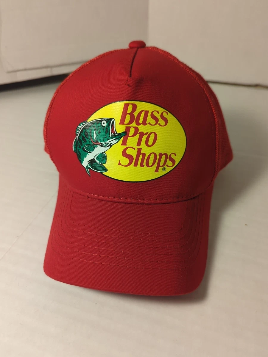 Veste De Pêche Bass Pro Shops Homme - Verte, Taille M, Avec Poches - Occasion