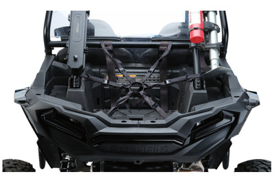 New Moose Utility UTV Cargo Straps, 010-6745
