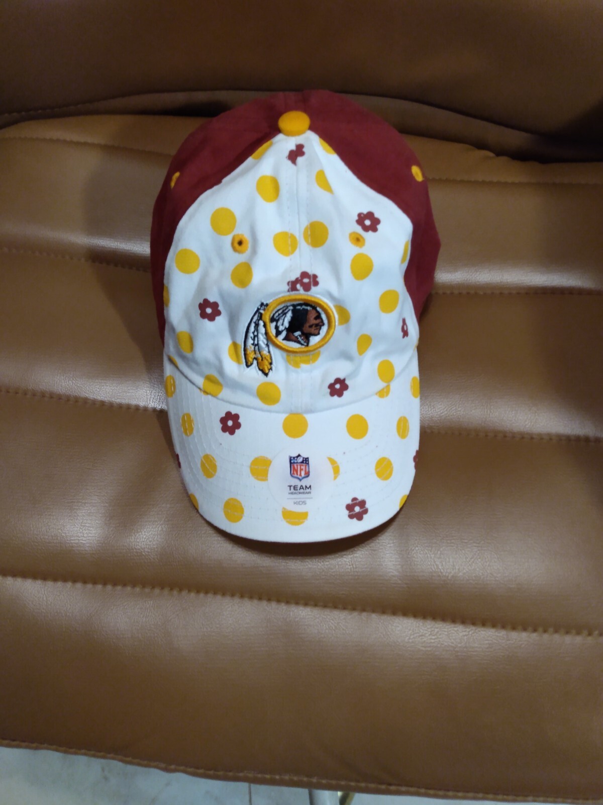Picture 1 of 2