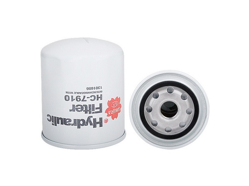 Oil Lifter ホワイト Amazon.com: 2PK Genuine OEM Wright Stander Transmission Oil