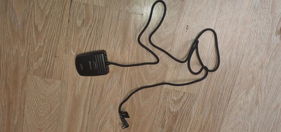 radio nissan - Bild 2 von 4